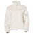 See Winter White Mountain Hardwear Mynx Fleece Jacket - Women's