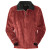 See Cinaberry Mountain Hardwear Lynx Fleece Jacket - Women's
