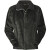 See Black Mountain Hardwear Lynx Fleece Jacket - Women's