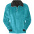 See Polar Blue Mountain Hardwear Lynx Fleece Jacket - Women's