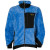 Mountain Hardwear Monkey Woman Jacket - Women's