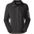 See Black Mountain Hardwear Mistral Fleece Jacket - Women's