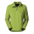 See Grasshopper Mountain Hardwear Mistral Fleece Jacket - Women's