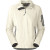 Mountain Hardwear Mistral Fleece Jacket - Women's