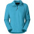 See Polar Blue Mountain Hardwear Mistral Fleece Jacket - Women's