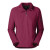 See Rhododendron Mountain Hardwear Mistral Fleece Jacket - Women's
