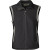Mountain Hardwear Mistral Vest - Women's