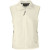 See Winter White Mountain Hardwear Mistral Vest - Women's