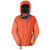 Mountain Hardwear Downhill Parka - Women's