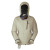 See Curb Mountain Hardwear Steep Jacket - Women's