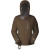 Mountain Hardwear Steep Jacket - Women's