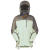 Mountain Hardwear Lhotse Parka - Women's