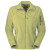 Mountain Hardwear Curved Ridge Fleece Jacket - Women's