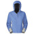 Mountain Hardwear Transition Softshell Jacket - Women's