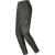 Mountain Hardwear Transition Tights - Women's