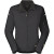 See Black Mountain Hardwear Castlewood Softshell Jacket - Women's