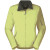 See Green Flash Mountain Hardwear Castlewood Softshell Jacket - Women's