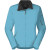 Mountain Hardwear Castlewood Softshell Jacket - Women's