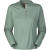 Mountain Hardwear Perpetual T-Shirt - Long-Sleeve - Women's