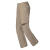 Mountain Hardwear Corsica Convertible Pant - Women's