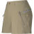 Mountain Hardwear Futuna Short - Women's