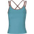 Mountain Hardwear Marymere Sport Tank Top - Women's