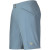 Mountain Hardwear Petra Short - Women's