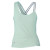 See Icefall/Union Blue Mountain Hardwear Lhasa Sport Tank Top - Women's