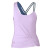 Mountain Hardwear Lhasa Sport Tank Top - Women's
