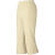 Mountain Hardwear High Step Capri Pant - Women's