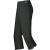Mountain Hardwear Antero Capri Pant - Women's