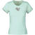 Mountain Hardwear Sana Squirrel T-Shirt  - Short-Sleeve - Women's