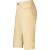 Mountain Hardwear Shasta Pedal Pusher Short - Women's