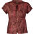 Mountain Hardwear Tuvalu T-Shirt - Short-Sleeve - Women's