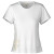 Mountain Hardwear Marin T-Shirt - Short-Sleeve - Women's