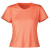 Mountain Hardwear Marin T-Shirt - Short-Sleeve - Women's