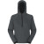 See Black Mountain Hardwear Power Stretch Hooded Top - Long-Sleeve - Women's See Black Mountain Hardwear Power Stretch Hooded Top - Long-Sleeve - Women's