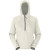 See Winter White Mountain Hardwear Power Stretch Hooded Top - Long-Sleeve - Women's See Winter White Mountain Hardwear Power Stretch Hooded Top - Long-Sleeve - Women's