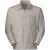 See Dirt/Curb Mountain Hardwear Carson Shirt - Long-Sleeve - Men's
