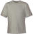 Mountain Hardwear Duration Tee - Men's