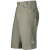 Mountain Hardwear Matterhorn Trunk - Men's