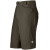 See Otter Mountain Hardwear Matterhorn Trunk - Men's