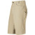 Mountain Hardwear Matterhorn Trunk - Men's