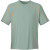 See Aqua Gray Mountain Hardwear Belay T-Shirt - Short-Sleeve - Men's See Aqua Gray Mountain Hardwear Belay T-Shirt - Short-Sleeve - Men's