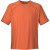 See Moab Mountain Hardwear Belay T-Shirt - Short-Sleeve - Men's See Moab Mountain Hardwear Belay T-Shirt - Short-Sleeve - Men's