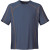 See Union Blue Mountain Hardwear Belay T-Shirt - Short-Sleeve - Men's See Union Blue Mountain Hardwear Belay T-Shirt - Short-Sleeve - Men's