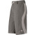 Mountain Hardwear Coolidge Trunk - Men's