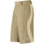 Mountain Hardwear Coolidge Trunk - Men's