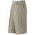 See Moon Dust Mountain Hardwear Coolidge Trunk - Men's