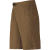 See Cigar Mountain Hardwear Escalade Short - Men's